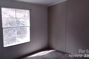 115 Paradise Mountain Rd, Canton, NC 28716 - Photo 10