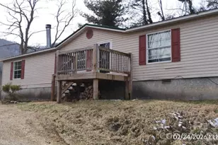 115 Paradise Mountain Rd, Canton, NC 28716 - Photo 1