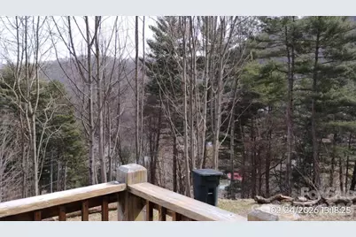 115 Paradise Mountain Road, Canton, NC 28716 - Photo 12