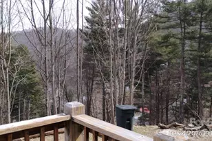 115 Paradise Mountain Rd, Canton, NC 28716 - Photo 12