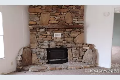 115 Paradise Mountain Road, Canton, NC 28716 - Photo 6