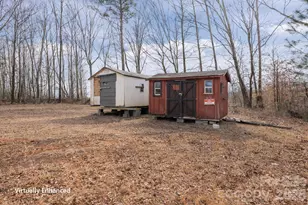 140 Sador St, Cherryville, NC 28021 - Photo 20