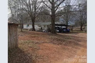 140 Sador Street, Cherryville, NC 28021 - Photo 1