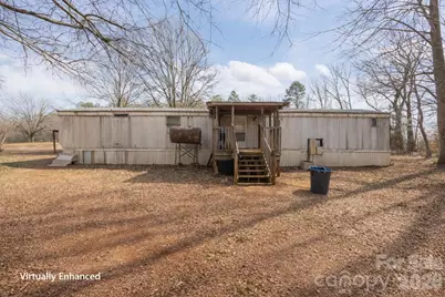 140 Sador Street, Cherryville, NC 28021 - Photo 18