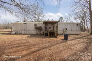 140 Sador St, Cherryville, NC 28021 - Photo 18