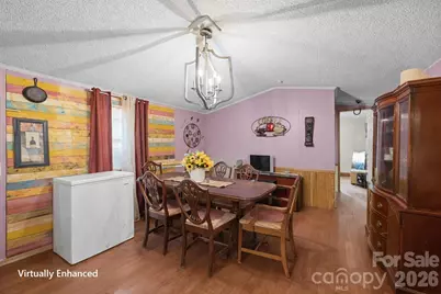 140 Sador Street, Cherryville, NC 28021 - Photo 8