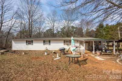 140 Sador Street, Cherryville, NC 28021 - Photo 2