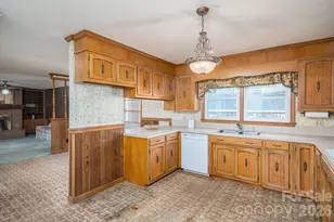 221 Lee Black Rd, Cherryville, NC 28021 - Photo 26