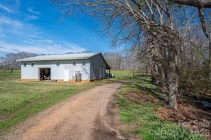 221 Lee Black Rd, Cherryville, NC 28021 - Photo 42