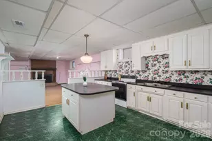 221 Lee Black Rd, Cherryville, NC 28021 - Photo 44