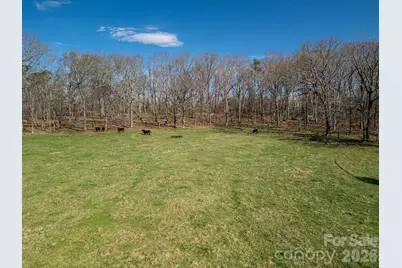 221 Lee Black Road, Cherryville, NC 28021 - Photo 8