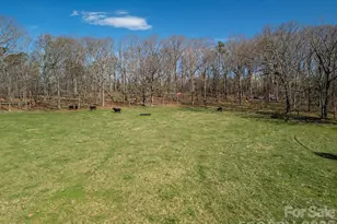 221 Lee Black Rd, Cherryville, NC 28021 - Photo 38