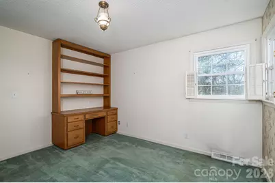 221 Lee Black Road, Cherryville, NC 28021 - Photo 24