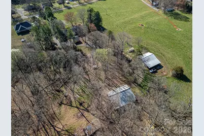 221 Lee Black Road, Cherryville, NC 28021 - Photo 6