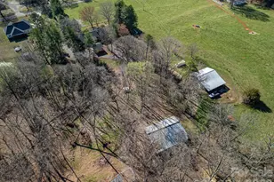 221 Lee Black Rd, Cherryville, NC 28021 - Photo 6