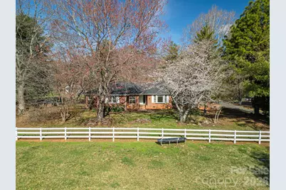 221 Lee Black Road, Cherryville, NC 28021 - Photo 6