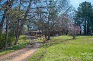221 Lee Black Rd, Cherryville, NC 28021 - Photo 4
