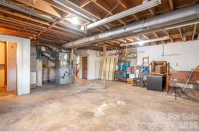 221 Lee Black Road, Cherryville, NC 28021 - Photo 46