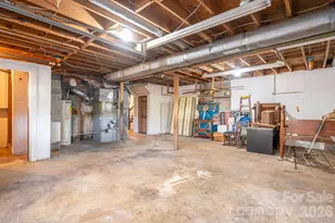 221 Lee Black Rd, Cherryville, NC 28021 - Photo 46