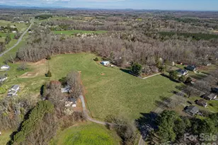 221 Lee Black Rd, Cherryville, NC 28021 - Photo 48