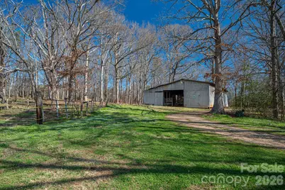 221 Lee Black Road, Cherryville, NC 28021 - Photo 40