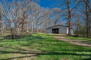 221 Lee Black Rd, Cherryville, NC 28021 - Photo 40