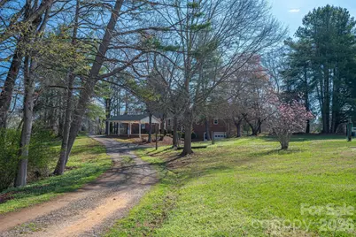221 Lee Black Road, Cherryville, NC 28021 - Photo 36