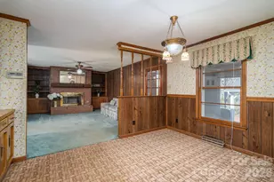 221 Lee Black Rd, Cherryville, NC 28021 - Photo 14