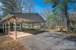 221 Lee Black Rd, Cherryville, NC 28021 - Photo 20