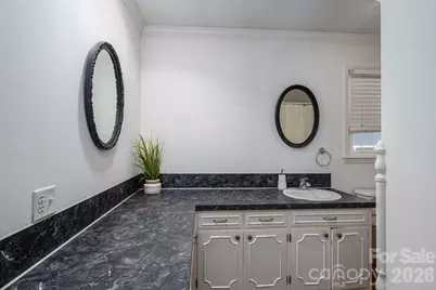 221 Lee Black Road, Cherryville, NC 28021 - Photo 22