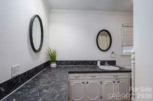 221 Lee Black Rd, Cherryville, NC 28021 - Photo 22