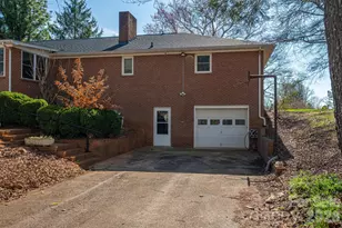 221 Lee Black Rd, Cherryville, NC 28021 - Photo 22