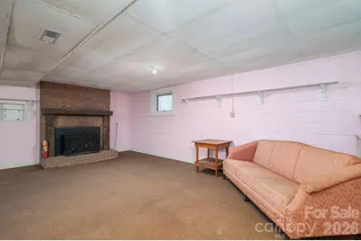221 Lee Black Road, Cherryville, NC 28021 - Photo 28