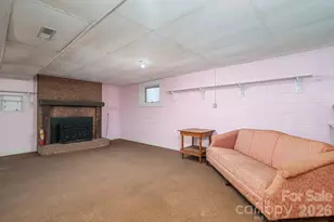 221 Lee Black Rd, Cherryville, NC 28021 - Photo 28