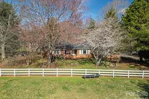 221 Lee Black Rd, Cherryville, NC 28021 - Photo 2