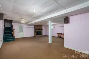 221 Lee Black Rd, Cherryville, NC 28021 - Photo 42