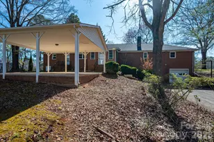 221 Lee Black Rd, Cherryville, NC 28021 - Photo 4