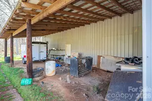 221 Lee Black Rd, Cherryville, NC 28021 - Photo 14