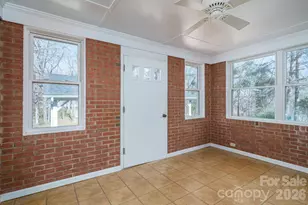 221 Lee Black Rd, Cherryville, NC 28021 - Photo 48