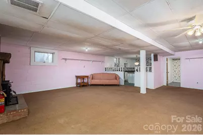 221 Lee Black Road, Cherryville, NC 28021 - Photo 40