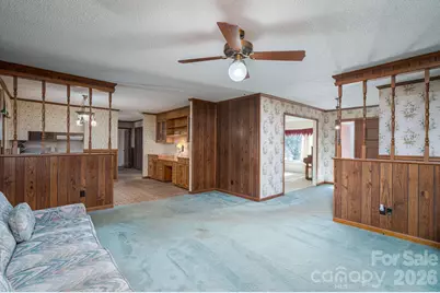 221 Lee Black Road, Cherryville, NC 28021 - Photo 16