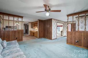 221 Lee Black Rd, Cherryville, NC 28021 - Photo 16