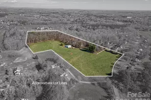 221 Lee Black Rd, Cherryville, NC 28021 - Photo 1