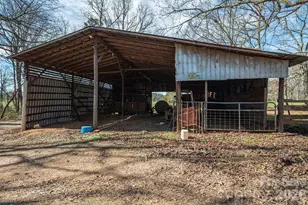 221 Lee Black Rd, Cherryville, NC 28021 - Photo 46