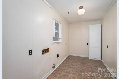 221 Lee Black Road, Cherryville, NC 28021 - Photo 20