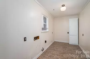 221 Lee Black Rd, Cherryville, NC 28021 - Photo 20