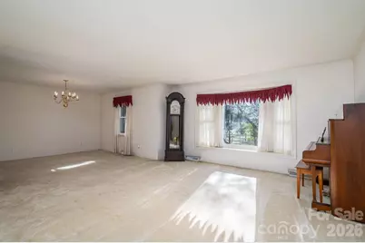 221 Lee Black Road, Cherryville, NC 28021 - Photo 24