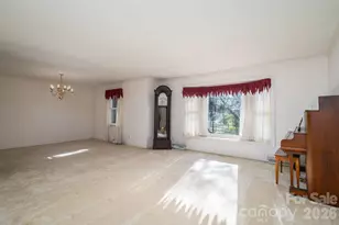 221 Lee Black Rd, Cherryville, NC 28021 - Photo 24