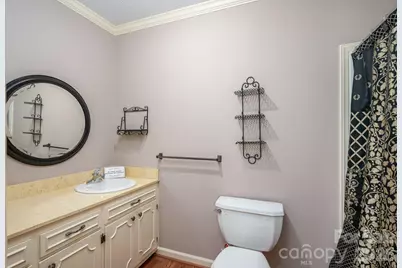 221 Lee Black Road, Cherryville, NC 28021 - Photo 18