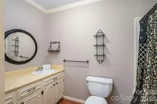 221 Lee Black Rd, Cherryville, NC 28021 - Photo 18